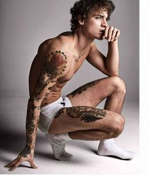 Instaboys 1 5cff902c28f0d.jpg