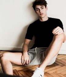 Instaboys 1 5cff903338d0e.jpg