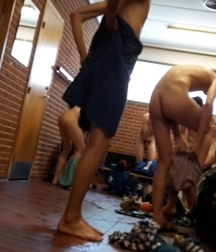 No Cameras! Hidden camera and locker room pics 5e6295e972bc5.jpg