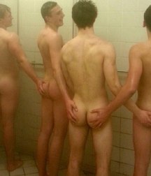 No Cameras! Hidden camera and locker room pics 5e62967026386.jpg