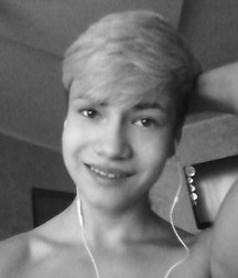 Kmix 2 (Denis L)  5d55dbe3b907e.jpg