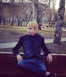 Kmix 2 (Denis L)  5d55dbe4c9954.jpg