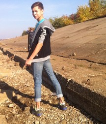 Kmix 2 (Denis L)  5d55dbe7b93ab.jpg