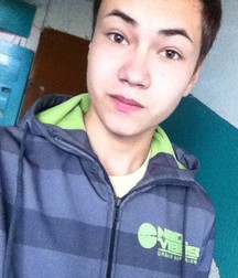 Kmix 2 (Denis L)  5d55dc107a17f.jpg