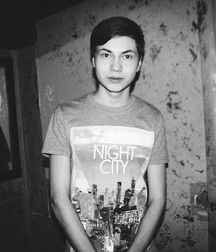Kmix 2 (Denis L)  5d55dc28a3f87.jpg