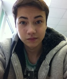 Kmix 2 (Denis L)  5d55dc394ad79.jpg