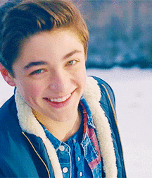 Kmix 3 5d7a6880330b0.gif