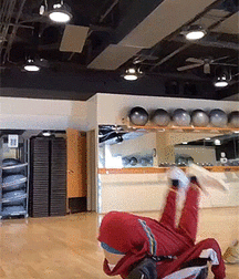 Kmix 3 5d7a68980085f.gif