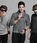 Kmix 3 5d7a68d32b1af.jpg