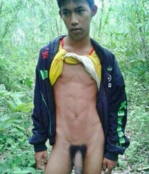 Black and Brown Twinks 5d1c1dcdb9457.jpg