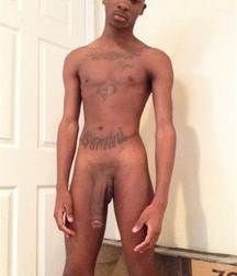 Black and Brown Twinks 5d1c1e1af153f.jpg