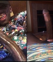 Black and Latino Twinks with Big Dicks 5d1d0a9036310.jpg