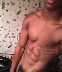 Black and Latino Twinks with Big Dicks 5d1d0aaf9617e.jpg