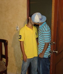 Little Twinks 5d1d8f41c0248.jpg