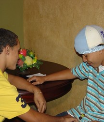 Little Twinks 5d1d8f42d3abb.jpg