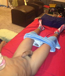 Little Twinks 5d1d8f4840204.jpg