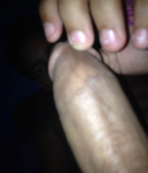 Little Twinks 5d1d8f495e15c.jpg