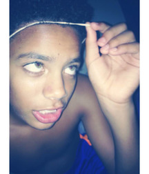 Little Twinks 5d1d8f4bb5afb.jpg