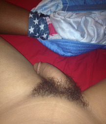 Little Twinks 5d1d8f4cd6b09.jpg