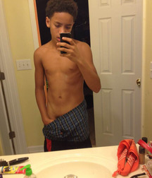 Little Twinks 5d1d8f4e07475.jpg