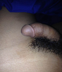 Little Twinks 5d1d8f5aafcac.jpg