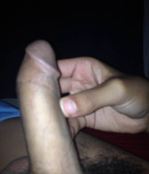 Little Twinks 5d1d8f5f335b8.jpg