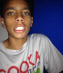 Little Twinks 5d1d8f6fe17a5.jpg