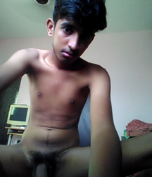 Little Twinks 5d1d8f7296214.png