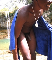 Little Twinks 5d1d8f77ae3ed.jpg