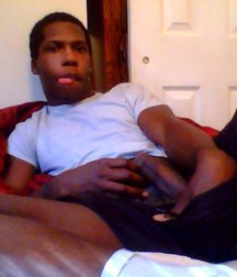 Little Twinks 5d1d8f7f8bf6c.jpg