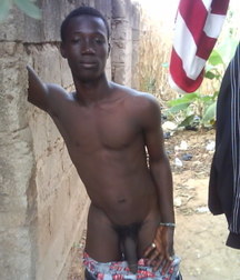 Little Twinks 5d1d8f867cd5f.jpg