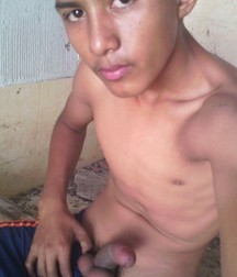 Little Twinks 5d1d8f9ba8aa0.jpg