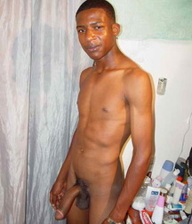 Little Twinks 5d1d8fb8ada86.jpg