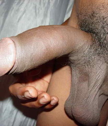 Little Twinks 5d1d8fbae8a1b.jpg