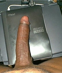 Beautiful Black Dicks 5d1e60bbc5bc0.jpg