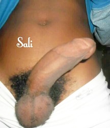 Beautiful Black Dicks 5d1e60db70bf0.jpg