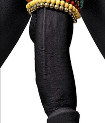 Beautiful Black Dicks 5d1e60ddc2082.jpg