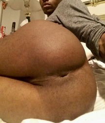 Beautiful Black Dicks 5d1e60e297c9a.jpg
