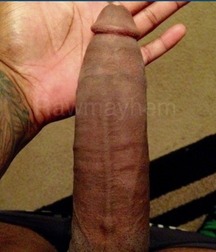 Beautiful Black Dicks 5d1e610eb391f.jpg