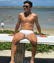 Boys & Amateur Porn Cock Selfies Gay Tube Twinks 5e60929955f77.png