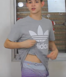 Boys & Amateur Porn Cock Selfies Gay Tube Twinks 5e60934be8fe4.png