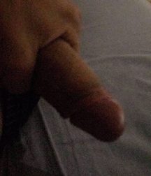 Boys & Amateur Porn Cock Selfies Gay Tube Twinks 5e609354cf14e.jpg