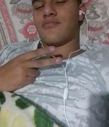 Boys & Amateur Porn Cock Selfies Gay Tube Twinks 5e60935e09b83.jpg