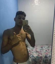 Boys & Amateur Porn Cock Selfies Gay Tube Twinks 5e60936076b9e.jpg