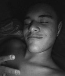 Boys & Amateur Porn Cock Selfies Gay Tube Twinks 5e60936255804.jpg