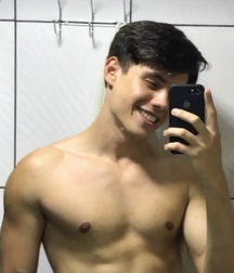 Boys & Amateur Porn Cock Selfies Gay Tube Twinks
