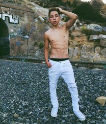 Boys & Amateur Porn Cock Selfies Gay Tube Twinks 5e6093dc4b733.jpg