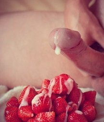 Boys & Amateur Porn Cock Selfies Gay Tube Twinks 5e6093de5f3f8.jpg