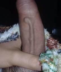 Boys & Amateur Porn Cock Selfies Gay Tube Twinks 5e60940f89214.jpg