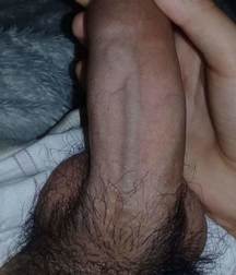 Boys & Amateur Porn Cock Selfies Gay Tube Twinks 5e6094126d925.jpg